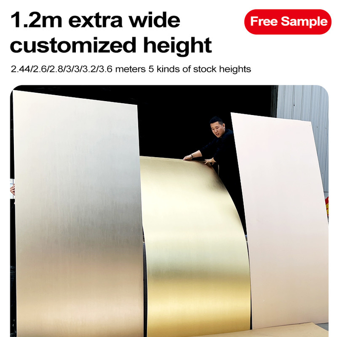 latest company news about What is bamboo charcoal wood veneer？  1