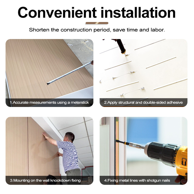 latest company news about What is bamboo charcoal wood veneer？  0