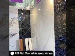 عالية الجودة الصديقة للبيئة الخيزران الفحم الخشب الفنير الرخام الداخلية الديكورية لوحة الحائط