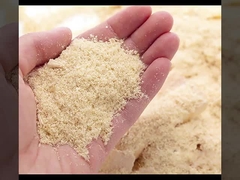 ألواح الحائط المصنعة مباشرة مضادة للحريق والرطوبة