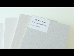 5/8ملم سعر الشركة المصنعة الزخرفة الداخلية المادة الجديدة الخيزران الفحم الخشبية