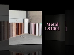 مصانع تجار الجملة الخيزران الفحم الخشب الفنير المعدن الكربون الصفيحة الكريستالية