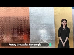 المقاومة للماء الزخرفية الداخلية الفسيفساء الخيزران الفحم الخشبي ألواح التشطيب الخشبية