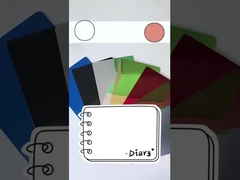 الجودة العالية للبيع الساخن الكربون الكريستال اللوحة المقاومة للنار الخيزران الفحم المعدني اللوحة الفنير