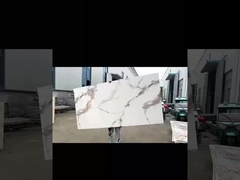 عالية الجودة الطوابق الجدارية الصديقة للبيئة الطوابق الجدارية الداخلية من الرخام