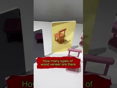 لوحة الخيزران الفحم الكربون الكريستال لوحة الحائط مرآة للماء PETG عالية اللمعان