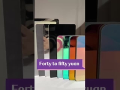 السعر بالجملة المرآة الديكور الحائط لوحة الحائط بيت الخيزران الخشب الألياف الخشب اللوحة