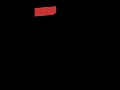 لوحات الحائط ثلاثية الأبعاد من الألياف الخشبية