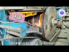 اختبار فيديو الذكاء الاصطناعي test0826-2