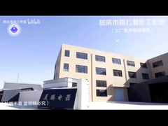 استنساخ الصوت البشري، cn إلى en 0905