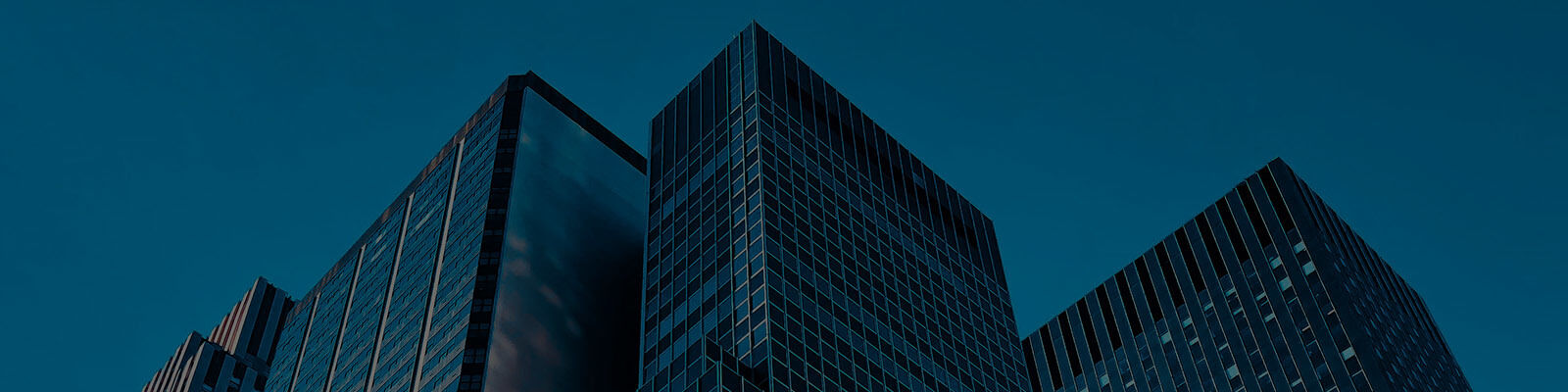 لوحة الجدار SPC