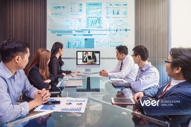 Guangdong ErJiongPiao Clean Room Panel Material Co., Limited