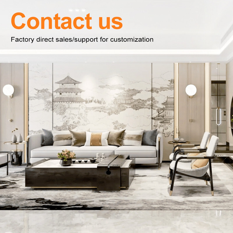 ألواح الحائط الخشبية الحبوب PVC 5mm مرنة الخيزران الفحم الزخرفي لوحة الحائط