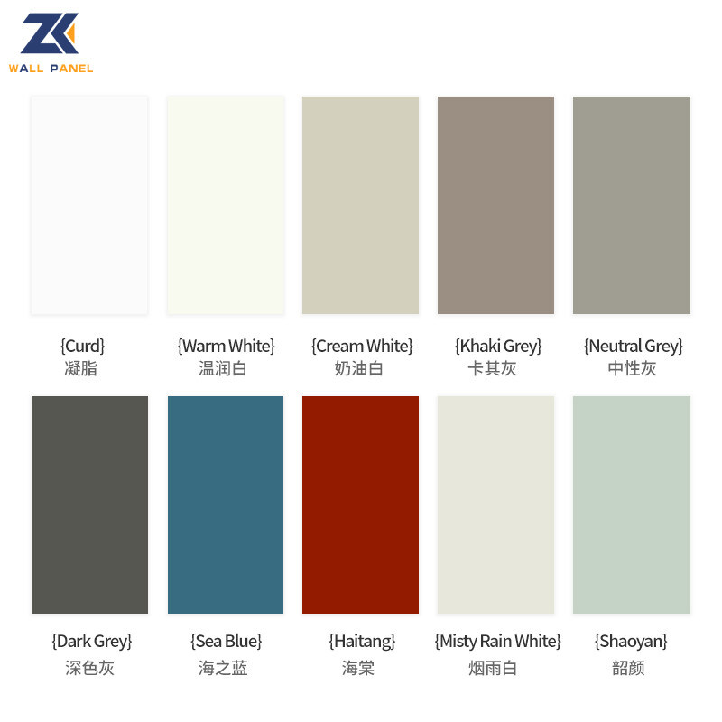 تصدير في الخارج صديقة للبيئة لتزيين الجدران الداخلية من خشب البامبو