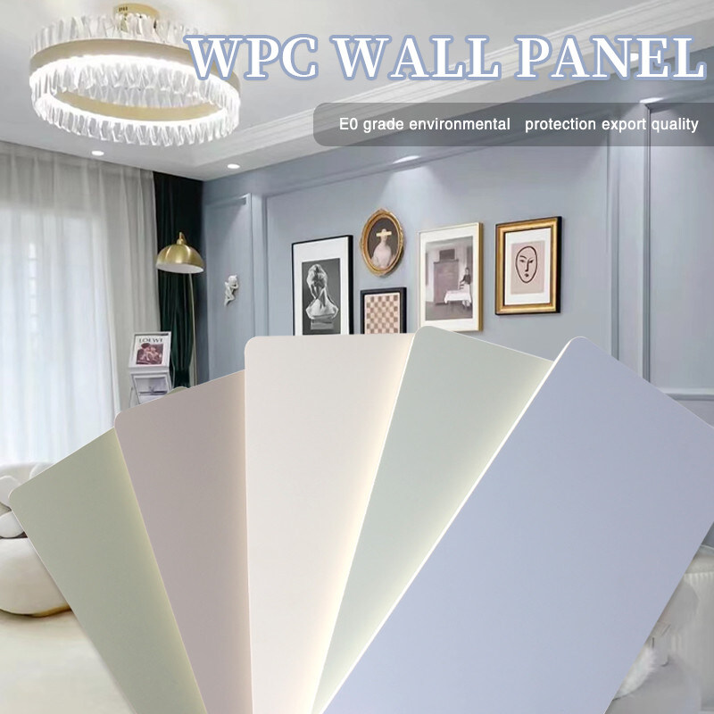 حار بيع منتجات عالية الجودة حريق الجلد يشعر الخيزران الفحم المجلس