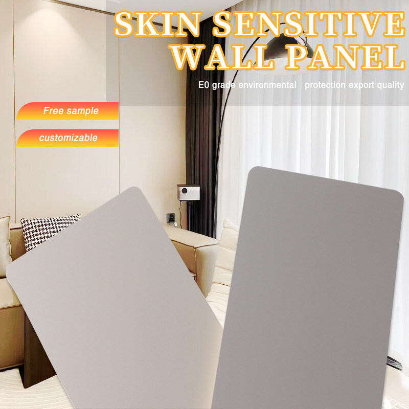 حار بيع منتجات عالية الجودة حريق الجلد يشعر الخيزران الفحم المجلس