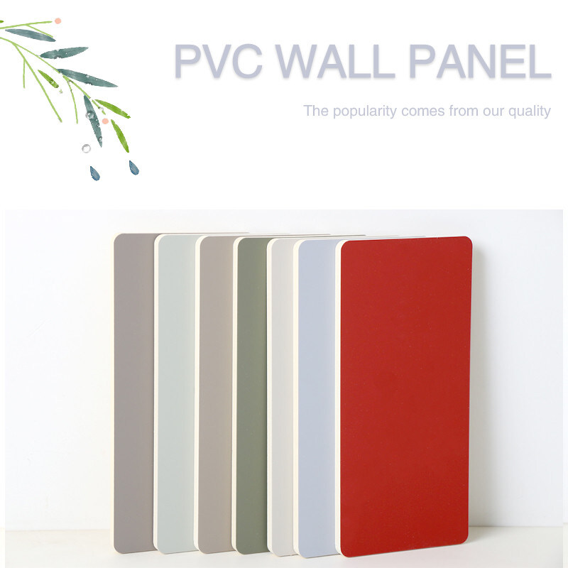 حار بيع منتجات عالية الجودة حريق الجلد يشعر الخيزران الفحم المجلس