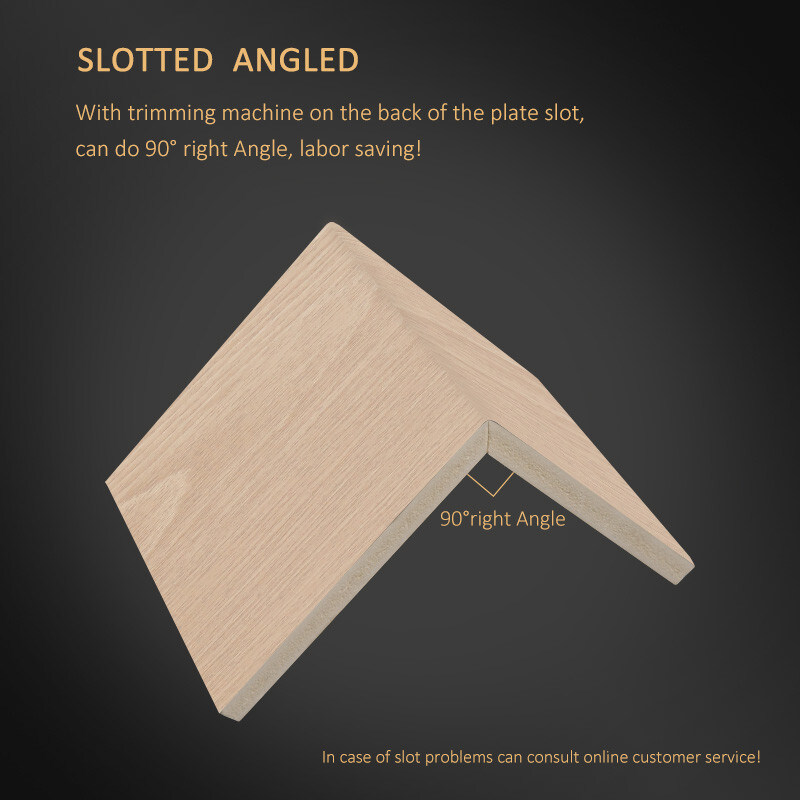 المنتجات الساخنة الديكور الداخلي لوحة الجدار نسيج الفحم الخيزران مقاوم للماء