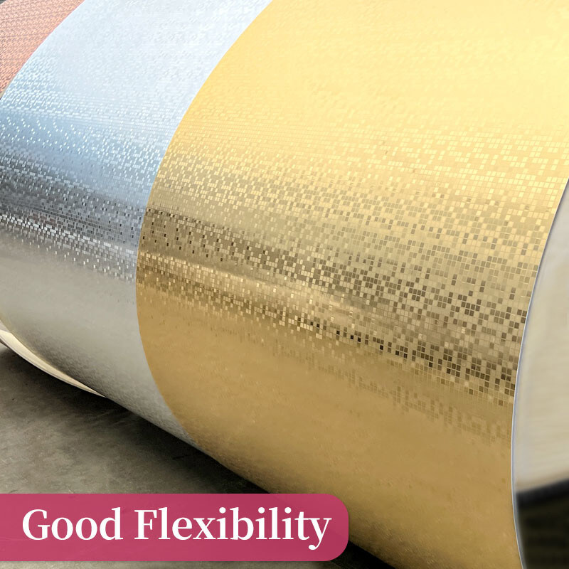 المنتجات الجديدة الديكور الداخلي لوحات الحائط المعدنية الفسيفساء الخيزران الفحم الخشبي لوحات التشطيب الخشبية