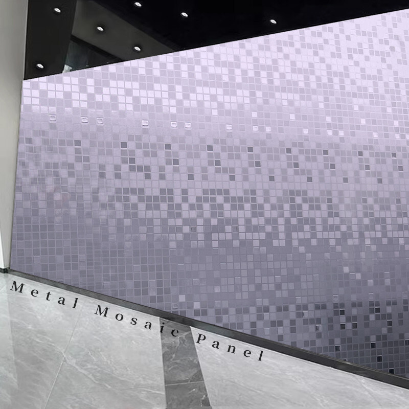 الديكور الحائط الفسيفساء لوح الحائط بيت الخام الفحم الخشبي خشب اللوحة