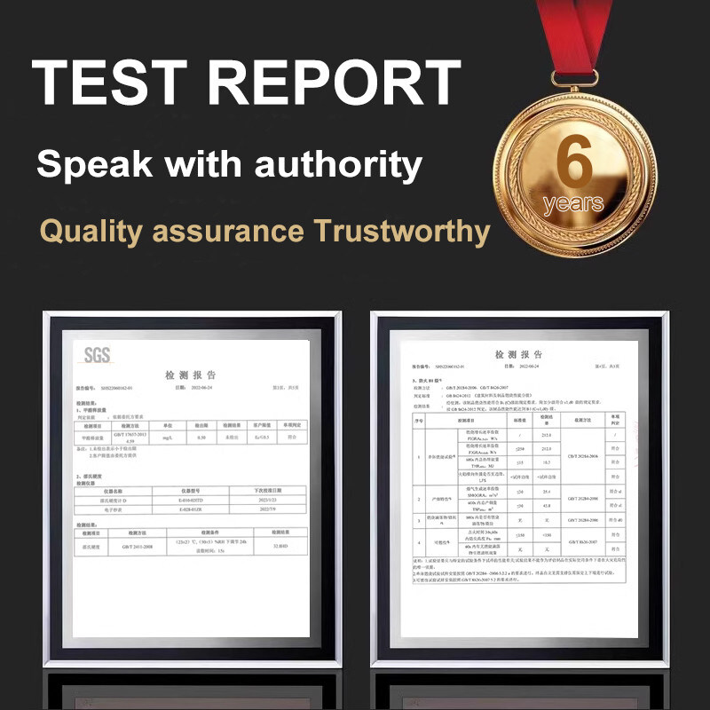 لوحات الرخام العالية اللمعان الحديثة تزيين الجدران الفاخرة لوحات الكريستال الخيزران