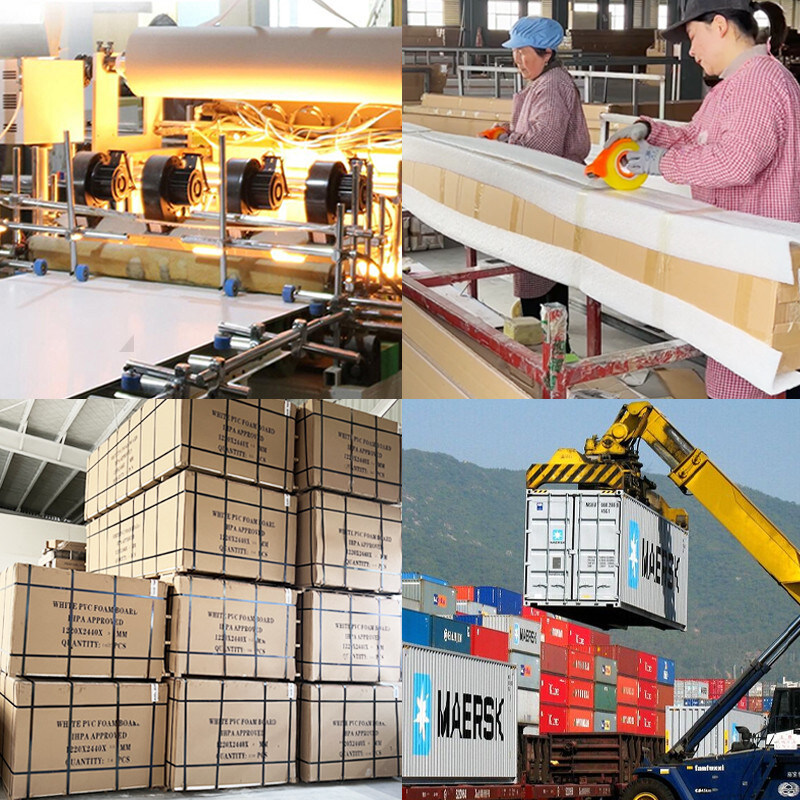 لوحات الرخام العالية اللمعان الحديثة تزيين الجدران الفاخرة لوحات الكريستال الخيزران