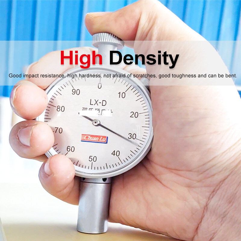 الديكور القديم الخيزران الفحم الحائط 1.22m العرض لغرفة النوم