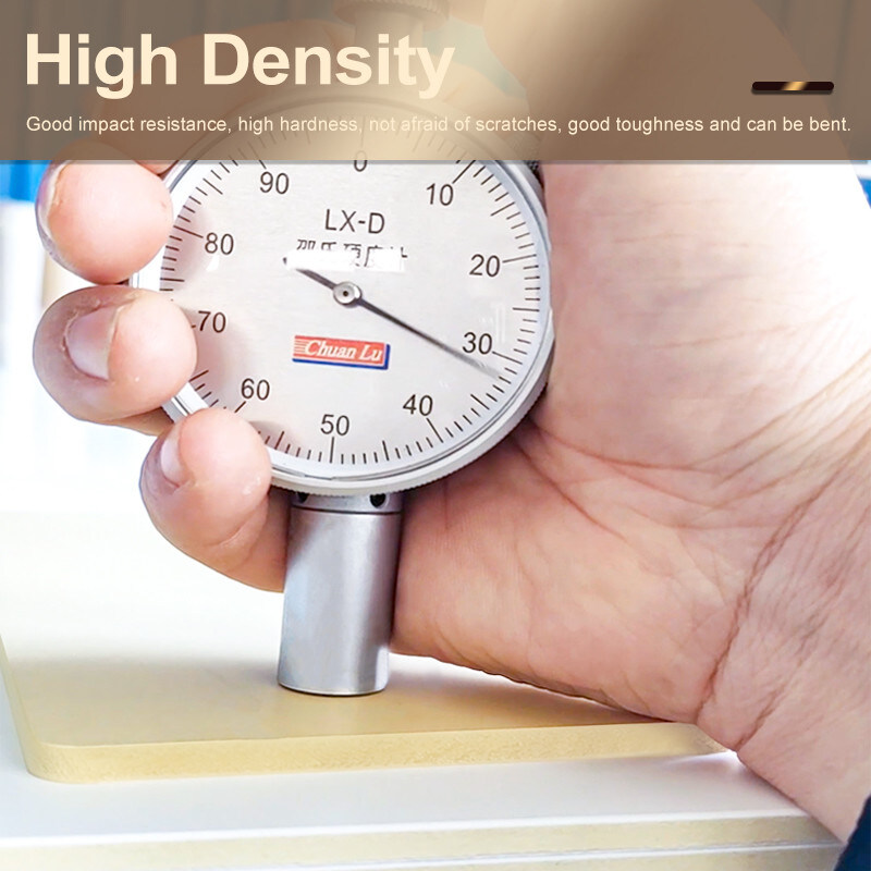 ألواح الرخام البامبو الفحم الخشبي اللوحات الداخلية الزخرفية ألواح الحائط الرخامية