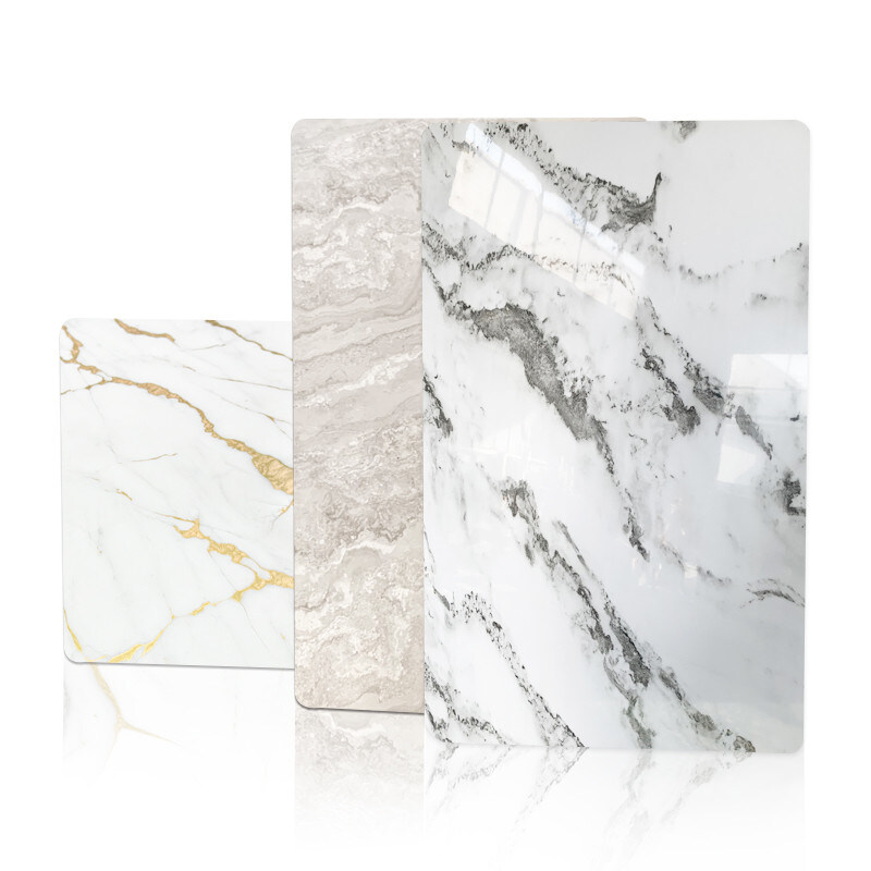 غرفة المعيشة مقاومة للماء و مقاومة للنار لوحة الحائط الخيزران الفحم مع المواد الصديقة للبيئة