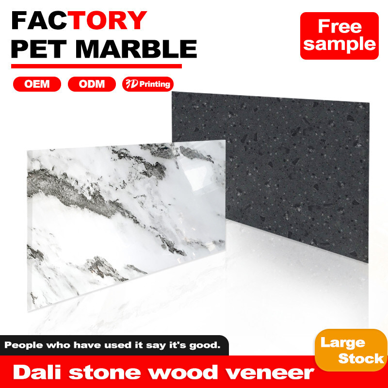 غرفة المعيشة مقاومة للماء و مقاومة للنار لوحة الحائط الخيزران الفحم مع المواد الصديقة للبيئة