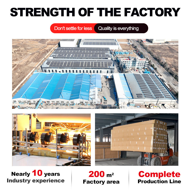 غرفة المعيشة مقاومة للماء و مقاومة للنار لوحة الحائط الخيزران الفحم مع المواد الصديقة للبيئة