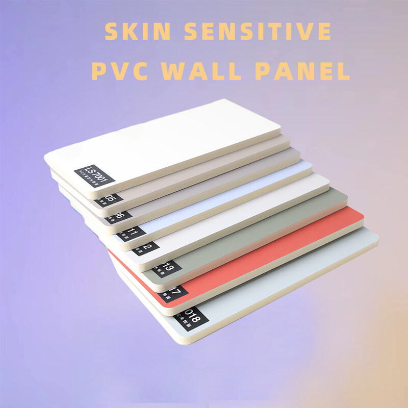 الطول 2.44 م 2.6 م 2.8 م الخيزران الفحم الخشب إحساس الجلد فينير الغراء