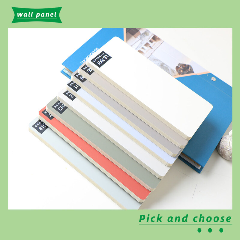 الطول 2.44 م 2.6 م 2.8 م الخيزران الفحم الخشب إحساس الجلد فينير الغراء