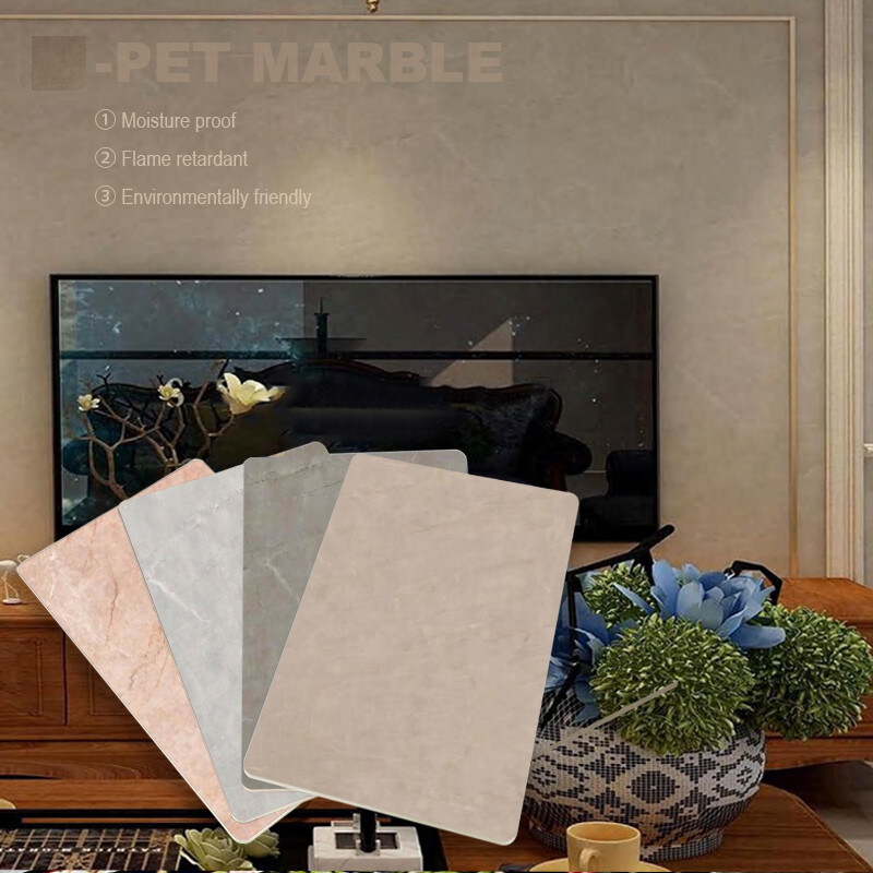 ألواح الخشب المقاومة للماء