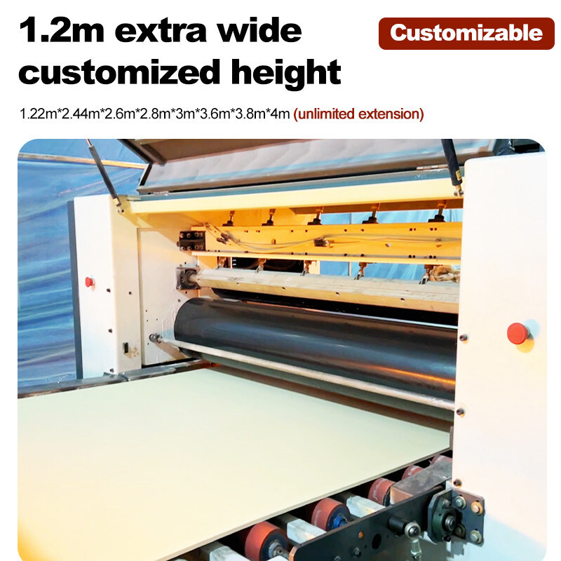 ألواح الخشب المقاومة للماء