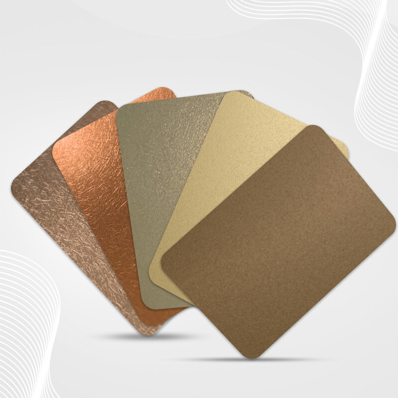 حجم مخصص لوح جدار بنك البامبو الفحم الداخلي ديكور الجدار