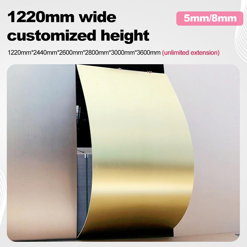 حجم مخصص لوح جدار بنك البامبو الفحم الداخلي ديكور الجدار