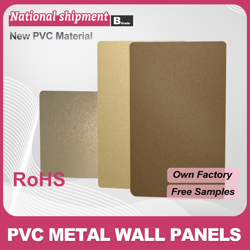 حجم مخصص لوح جدار بنك البامبو الفحم الداخلي ديكور الجدار