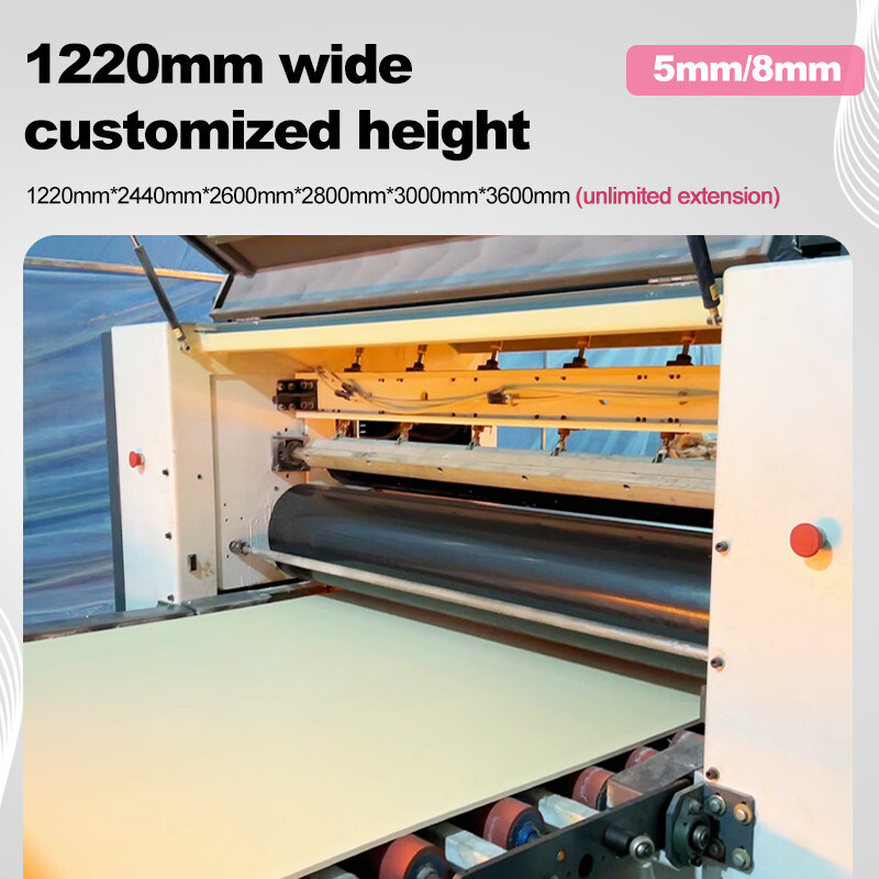 لوحات الزخرفة الداخلية للجدران المقاومة للماء الخشب الحبوب الخيزران الفحم الحائط