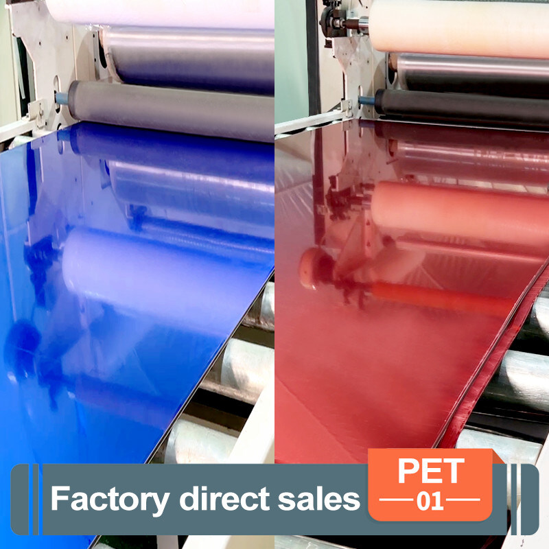 بيئة صديقة الداخلية الخيزران الفحم المرآة ألواح الحائط PVC المرآة الخشب القشرة