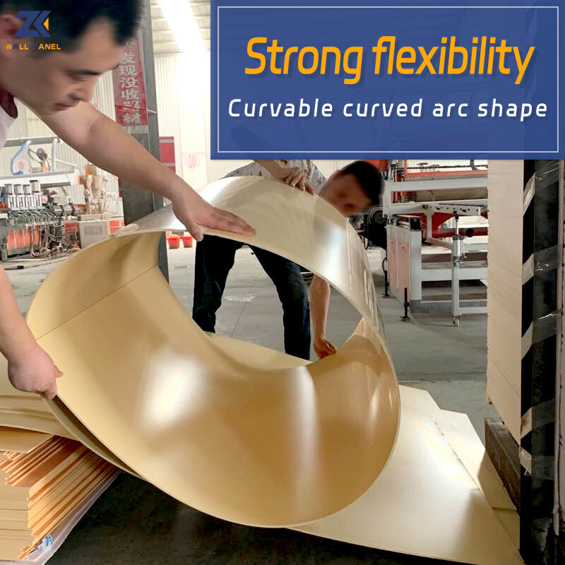 مادة الكربون لوحة الجلد يشعر الخيزران الفحم الألياف الداخلية لوحة الحائط الزخرفية