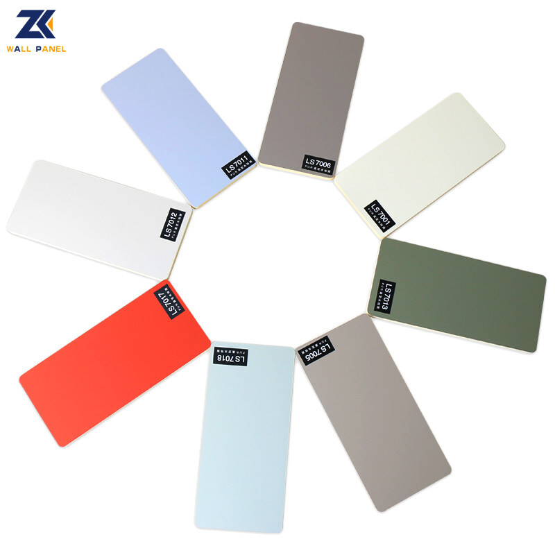 مادة الكربون لوحة الجلد يشعر الخيزران الفحم الألياف الداخلية لوحة الحائط الزخرفية