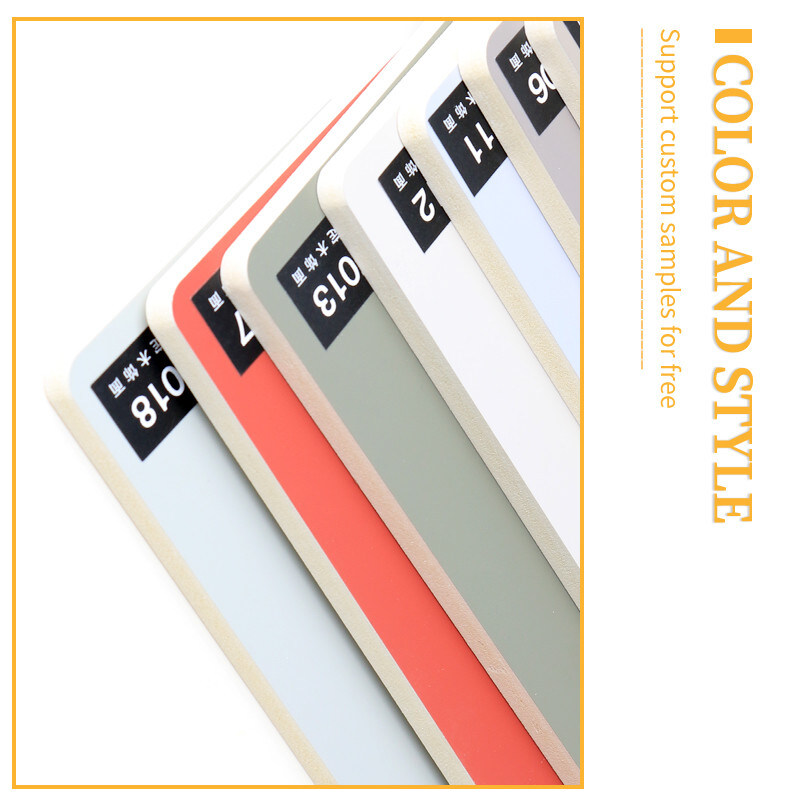 مادة الكربون لوحة الجلد يشعر الخيزران الفحم الألياف الداخلية لوحة الحائط الزخرفية