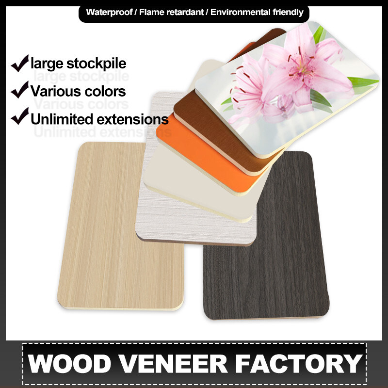 لوحات الحائط ثلاثية الأبعاد من الألياف الخشبية