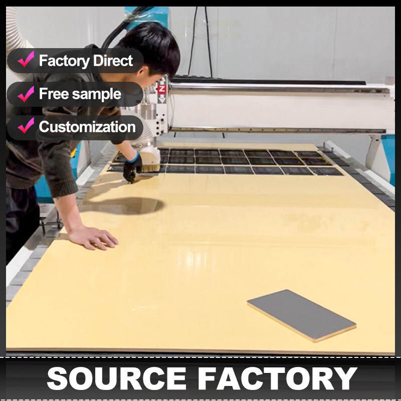 لوحات الحائط ثلاثية الأبعاد من الألياف الخشبية