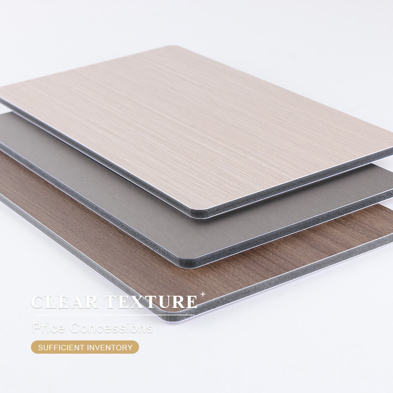 5 مم 8 مم الديكور الداخلي لوحة الحائط الخشب الحبوب PVC لوحات الحائط