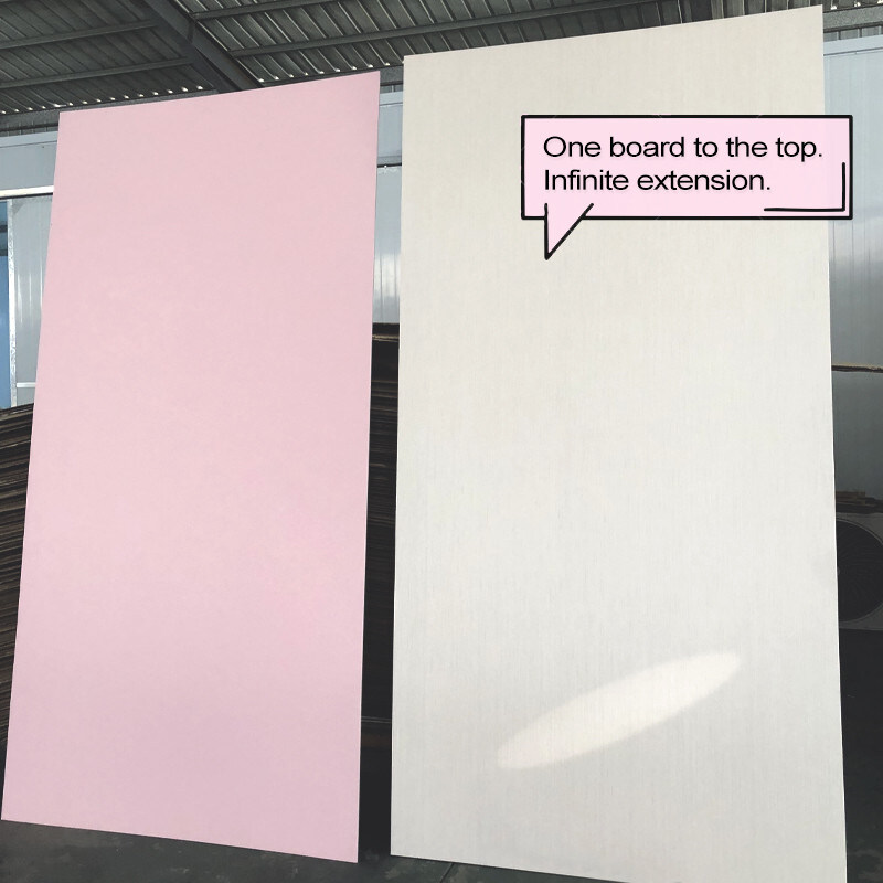 مقاومة للماء مقاومة للحريق الخيزران الفحم الخشب الفنير الداخلية الجدار الزخرفية