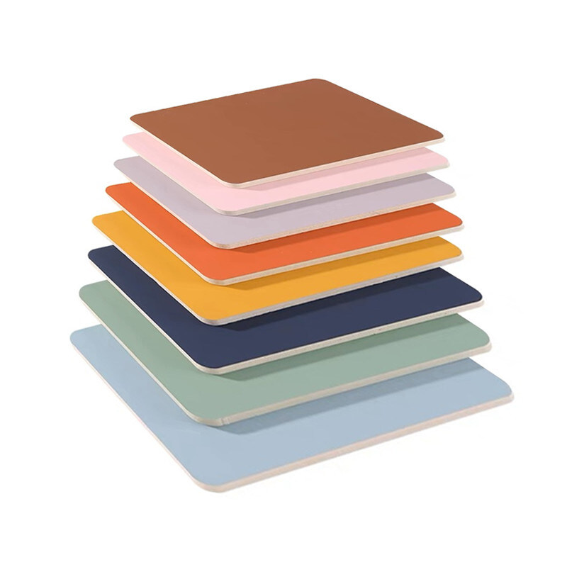 مقاومة للماء مقاومة للحريق الخيزران الفحم الخشب الفنير الداخلية الجدار الزخرفية