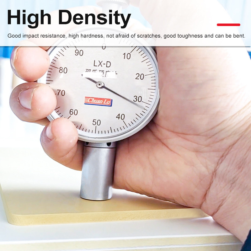 لوكس مقاوم للماء 3d الماء الجدار الموجة لوحة الجدار الداخلية البيكسيك للفندق