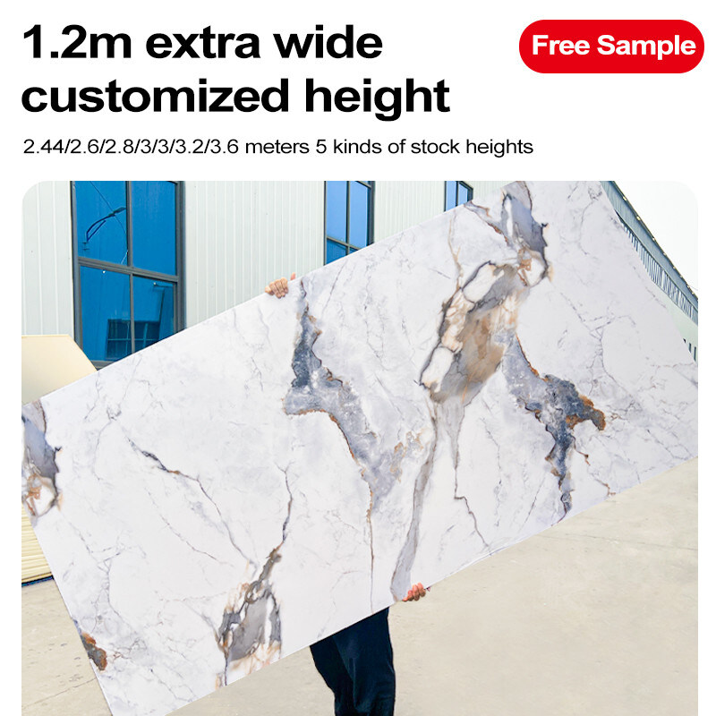 5 / 8 ملم الخيزران الفحم الخشبية الفنير للجدران الداخلية الزخرفية